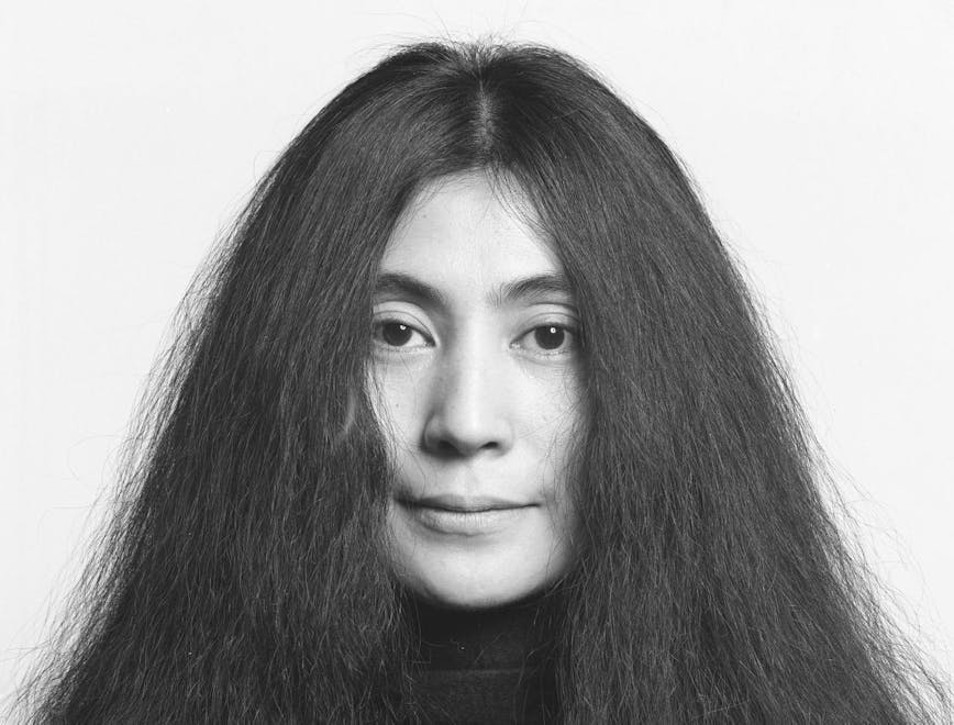 face person human hair portrait photography photo